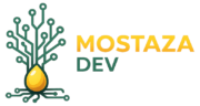 Mostaza Dev